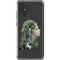 barrettbiggers Samsung JIC Case Duality