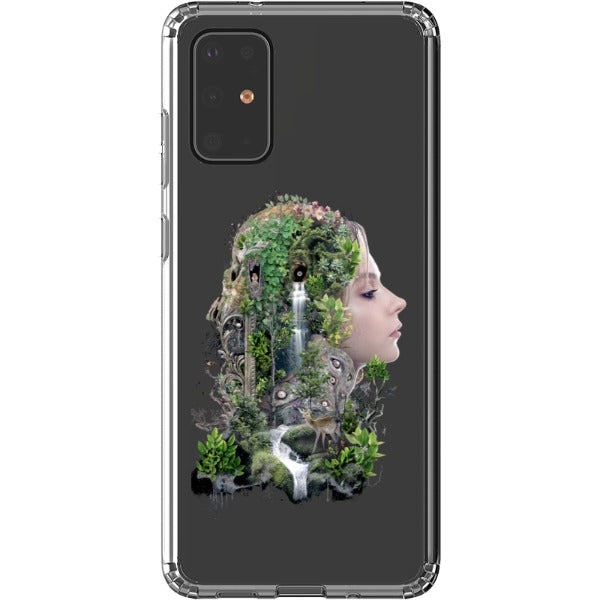 barrettbiggers Samsung JIC Case Duality