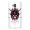 secondsyndicate LG RX 93 A25 Gundam