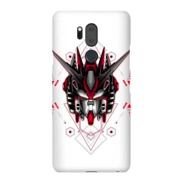 secondsyndicate LG RX 93 A25 Gundam