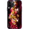 cantwo iPhone Design 02