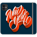 mr.bakeroner iphone New You