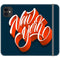 mr.bakeroner iphone New You