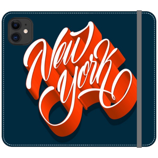 mr.bakeroner iphone New You