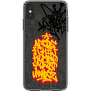 ohputaincon iPhone JIC Case Design 04