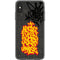 ohputaincon iPhone JIC Case Design 04