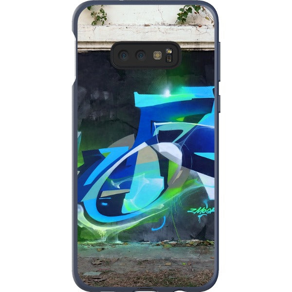 zmogk Samsung Design 05