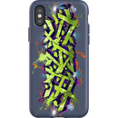 anstylo iPhone Flexi Case Design 09