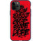 snooze.one iPhone Design 02
