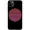 ethnfndr iPhone Design 02
