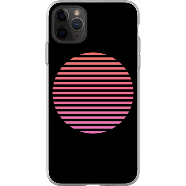 ethnfndr iPhone Design 02