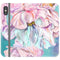 surfaceofbeauty iPhone Design 04