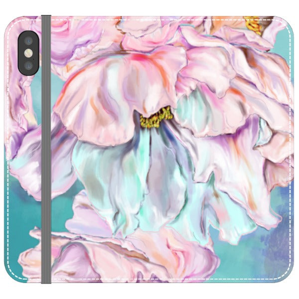 surfaceofbeauty iPhone Design 04