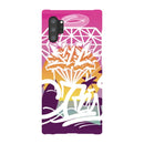 anstylo Samsung Galaxy Note Snap Case Design 04