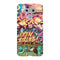 skore79 LG Design 03
