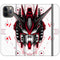 secondsyndicate iPhone RX 93 A25 Gundam