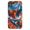 kaser_styles iPhone Tough Case Design 04