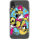 thumbs1 iPhone JIC Case Design 05