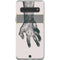 elijah_zakharov Samsung Design 01