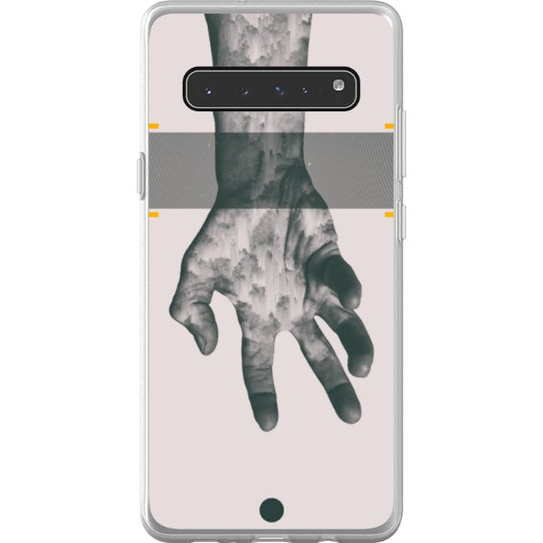 elijah_zakharov Samsung Design 01