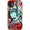 fanstaknado iPhone Cream