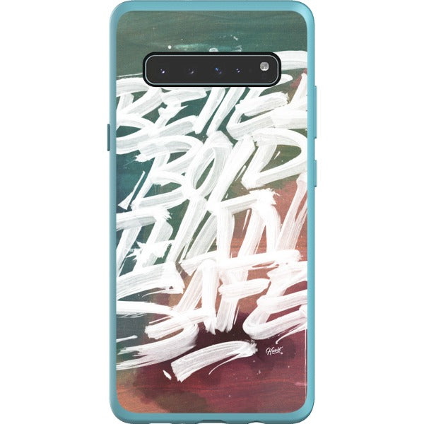 imhueso Samsung Better Bold