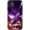 cantwo iPhone Design 03