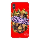 anstylo iPhone Snap Case Design 06