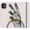 elijah_zakharov iPhone Design 02