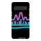ethnfndr Samsung Design 05
