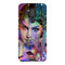 aqiluciano LG Design 02