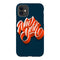 mr.bakeroner iphone New You
