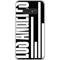 ethnfndr Samsung Design 01 LA
