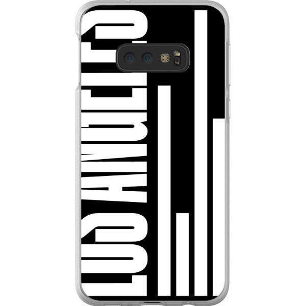 ethnfndr Samsung Design 01 LA