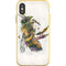 barrettbiggers iPhone Must be the honey