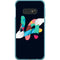 fabian_slr Samsung LA Hands