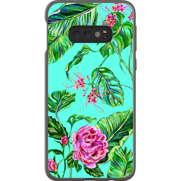 surfaceofbeauty Samsung Design 05