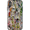 p.vangele iPhone Design 02