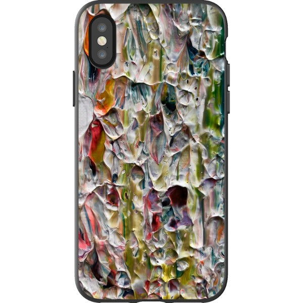 p.vangele iPhone Design 02