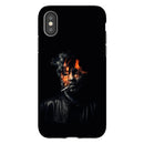 saxon_edits iPhone Tough Case Design 01