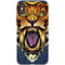 flylanddesigns_brian_allen iPhone Sabertooth Tiger