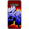 shiones2k Samsung Design 01