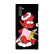 thumbs1 Samsung Galaxy Note Snap Case Design 04