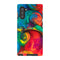 artbykawsar Samsung Galaxy Note Design 05