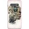 barrettbiggers Samsung Forest lake dreamer