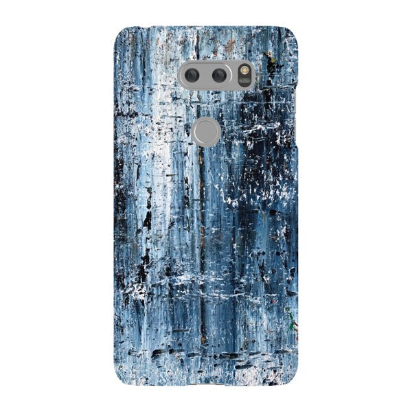 p.vangele LG Design 05