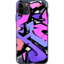 ches_ches iPhone Design 01