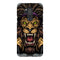 flylanddesigns_brian_allen LG Lion With Dreadlocks