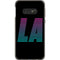 ethnfndr Samsung Design 03