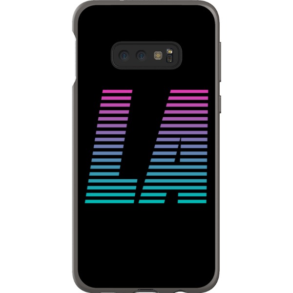 ethnfndr Samsung Design 03